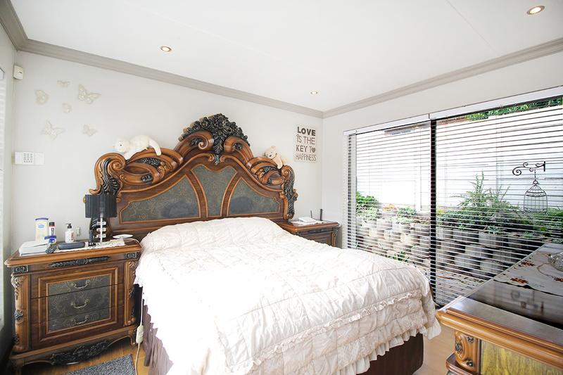 3 Bedroom Property for Sale in Reebok Western Cape